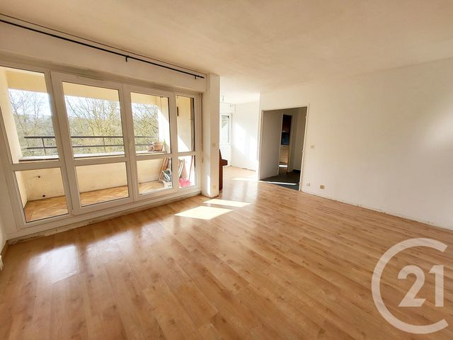 appartement - MASSY - 91