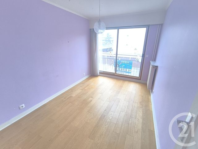 Appartement F5 à vendre - 5 pièces - 106.78 m2 - FONTENAY AUX ROSES - 92 - ILE-DE-FRANCE - Century 21 Etude Ronsard