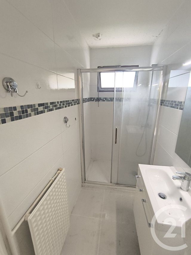 Appartement F5 à vendre - 5 pièces - 106.78 m2 - FONTENAY AUX ROSES - 92 - ILE-DE-FRANCE - Century 21 Etude Ronsard