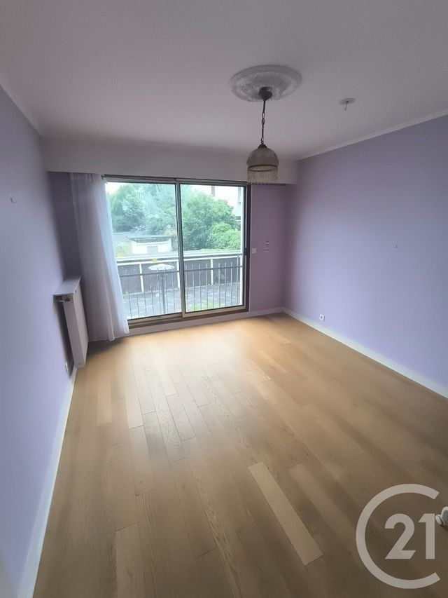 Appartement F5 à vendre - 5 pièces - 106.78 m2 - FONTENAY AUX ROSES - 92 - ILE-DE-FRANCE - Century 21 Etude Ronsard