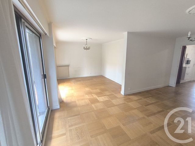 Appartement F5 à vendre - 5 pièces - 106.78 m2 - FONTENAY AUX ROSES - 92 - ILE-DE-FRANCE - Century 21 Etude Ronsard