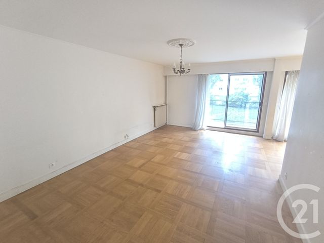 Appartement F5 à vendre FONTENAY AUX ROSES