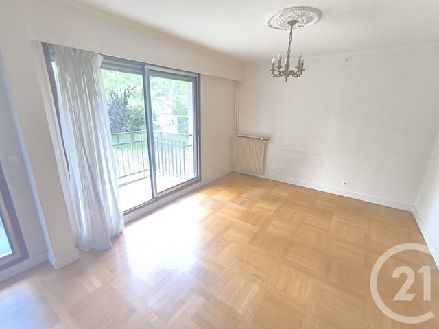 Appartement F5 à vendre - 5 pièces - 106.78 m2 - FONTENAY AUX ROSES - 92 - ILE-DE-FRANCE - Century 21 Etude Ronsard