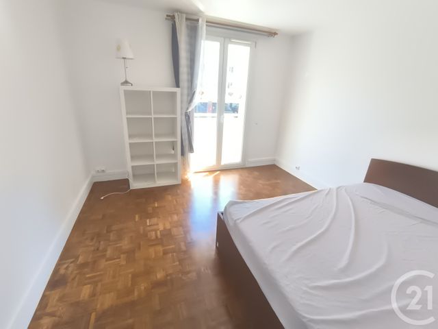 Afficher la photo en grand Appartement F3 à vendre - 3 pièces - 61.0 m2 - FONTENAY AUX ROSES - 92 - ILE-DE-FRANCE - Century 21 Etude Ronsard