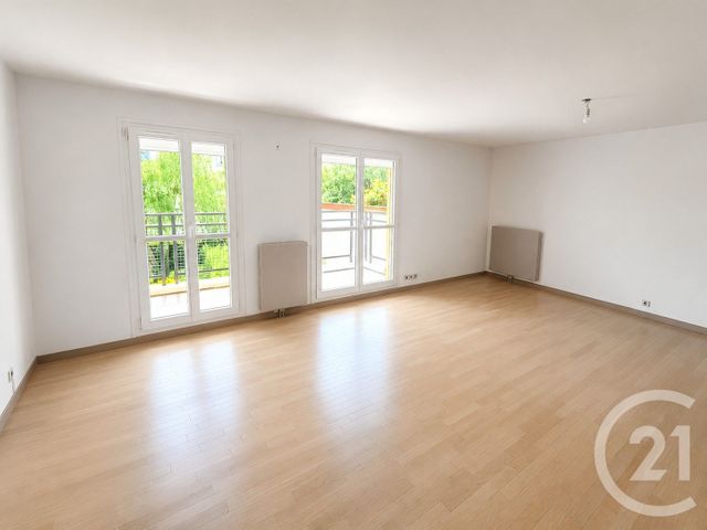 appartement - MASSY - 91