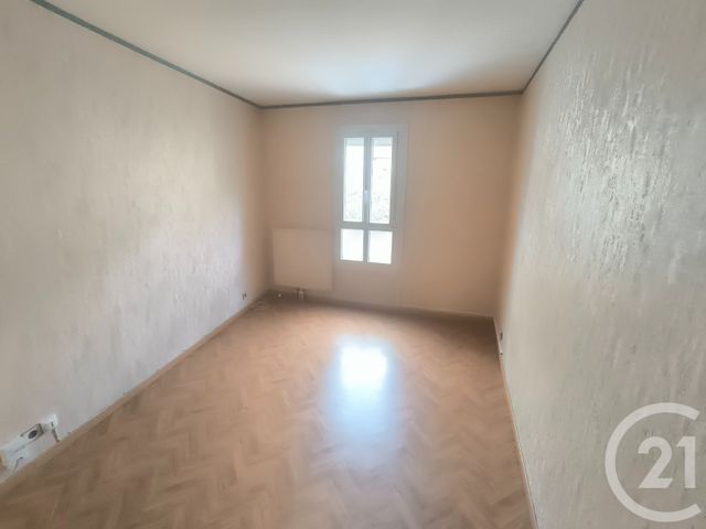 Appartement F4 à vendre - 4 pièces - 80.87 m2 - MASSY - 91 - ILE-DE-FRANCE - Century 21 Etude Ronsard