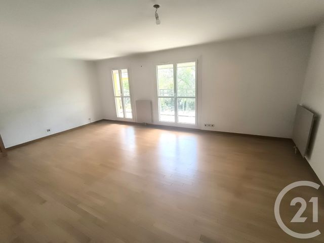 Appartement F4 à vendre - 4 pièces - 80.87 m2 - MASSY - 91 - ILE-DE-FRANCE - Century 21 Etude Ronsard