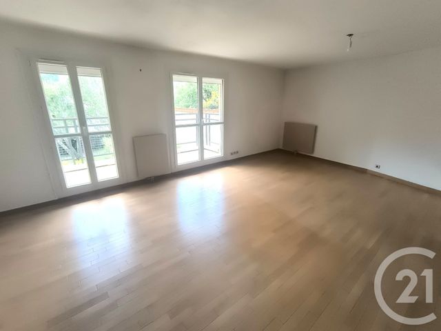 appartement - MASSY - 91