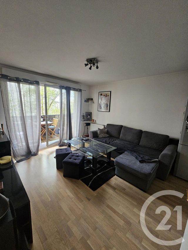 appartement - MASSY - 91