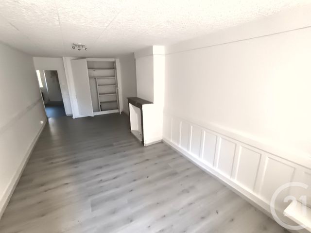 immeuble à vendre - 284.21 m2 - MASSY - 91 - ILE-DE-FRANCE - Century 21 Etude Ronsard