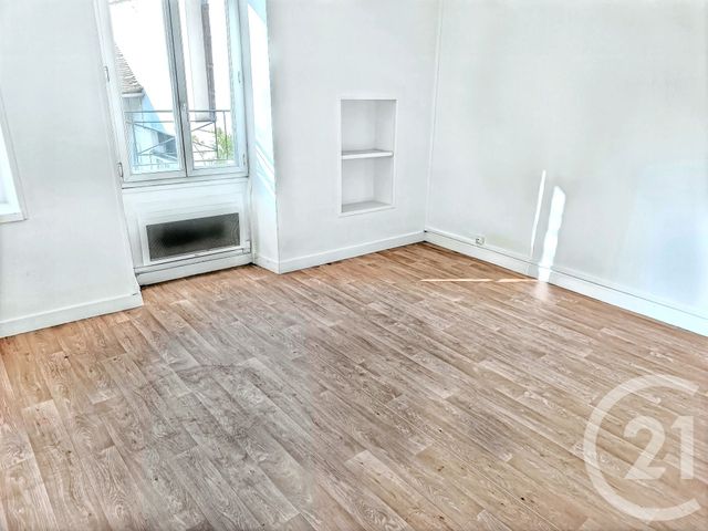 immeuble à vendre - 284.21 m2 - MASSY - 91 - ILE-DE-FRANCE - Century 21 Etude Ronsard