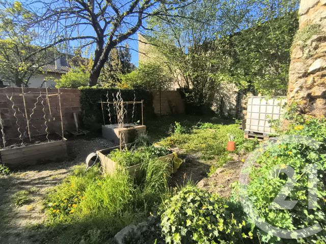 immeuble à vendre - 284.21 m2 - MASSY - 91 - ILE-DE-FRANCE - Century 21 Etude Ronsard