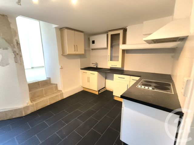 immeuble à vendre - 284.21 m2 - MASSY - 91 - ILE-DE-FRANCE - Century 21 Etude Ronsard