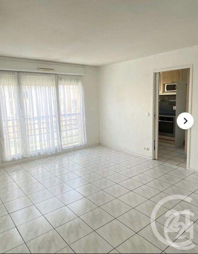 appartement - MASSY - 91