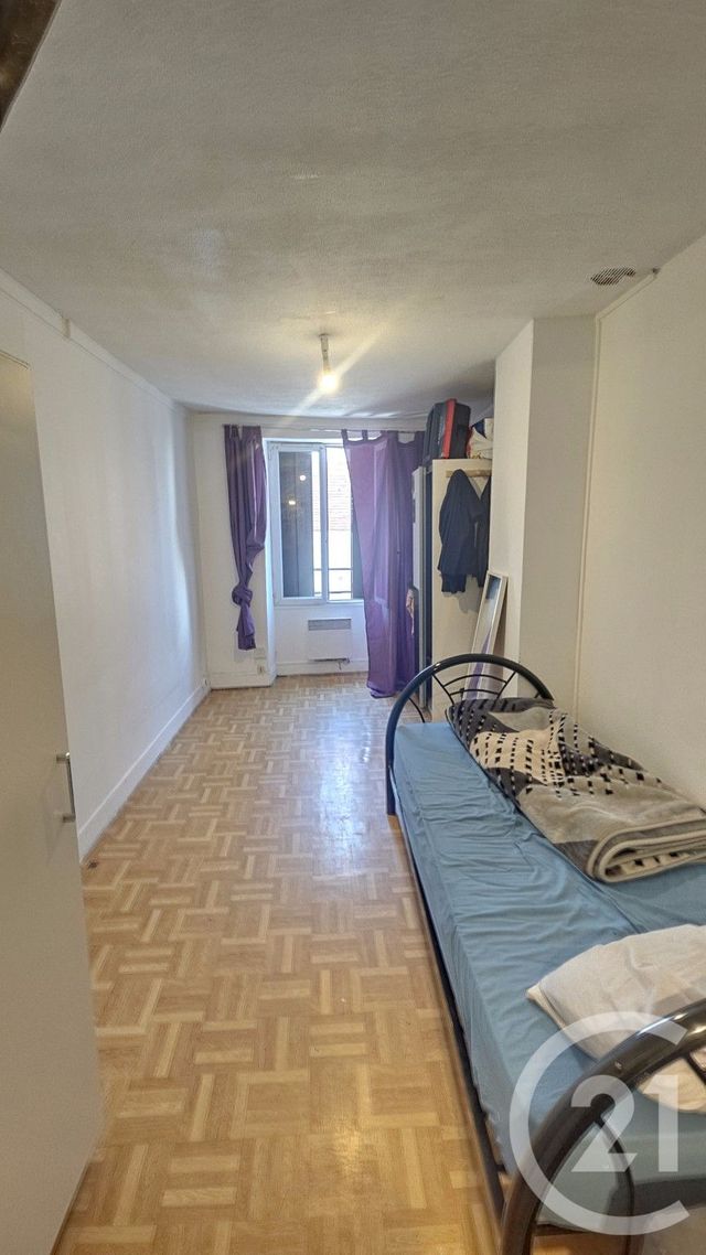 appartement - MASSY - 91