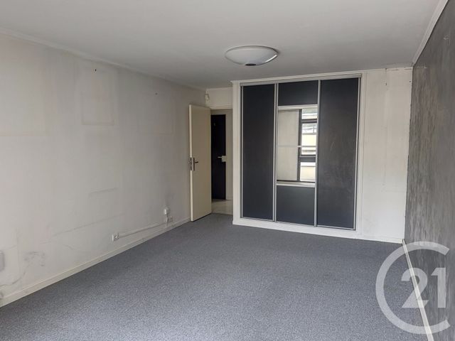 appartement - MASSY - 91