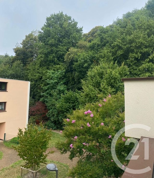 appartement - MASSY - 91