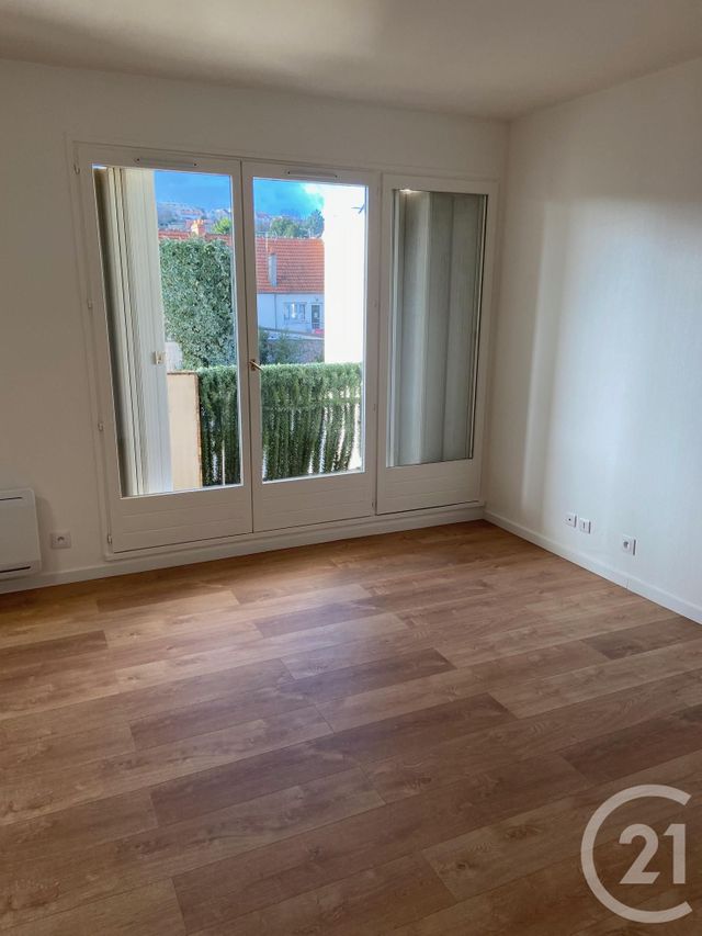 appartement - PALAISEAU - 91