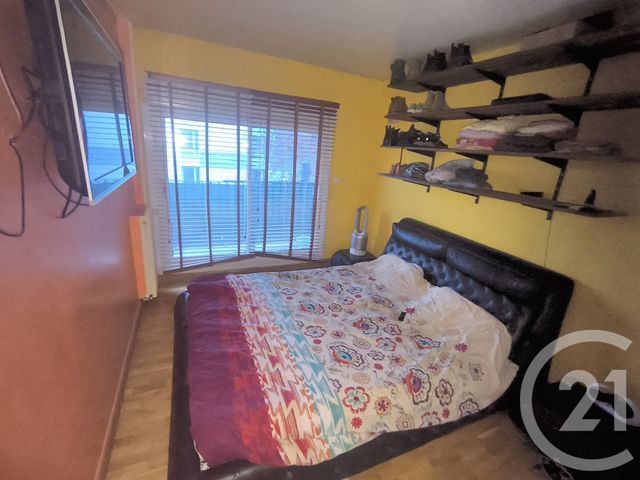 Appartement F4 à vendre - 4 pièces - 65.1 m2 - MASSY - 91 - ILE-DE-FRANCE - Century 21 Etude Ronsard