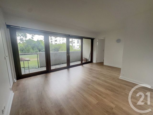 appartement - MASSY - 91