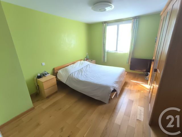 maison à vendre - 8 pièces - 150.5 m2 - MASSY - 91 - ILE-DE-FRANCE - Century 21 Etude Ronsard