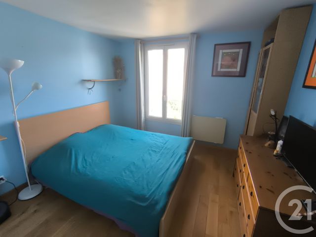 maison à vendre - 8 pièces - 150.5 m2 - MASSY - 91 - ILE-DE-FRANCE - Century 21 Etude Ronsard