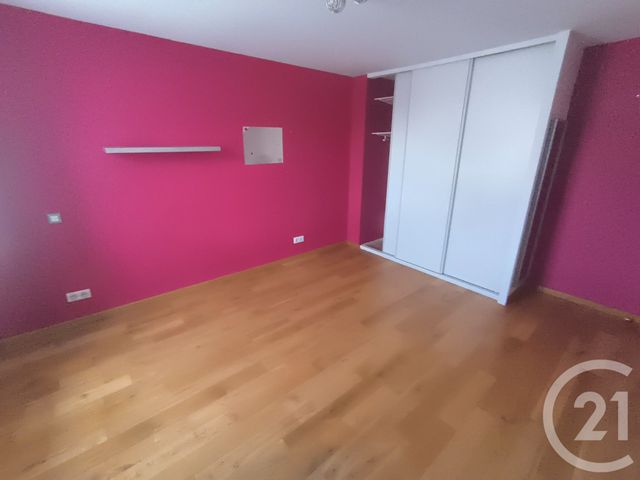 maison à vendre - 8 pièces - 150.5 m2 - MASSY - 91 - ILE-DE-FRANCE - Century 21 Etude Ronsard