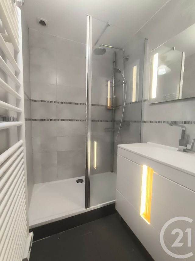 maison à vendre - 8 pièces - 150.5 m2 - MASSY - 91 - ILE-DE-FRANCE - Century 21 Etude Ronsard