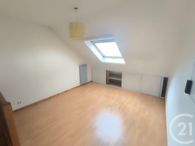 maison à vendre - 8 pièces - 150.5 m2 - MASSY - 91 - ILE-DE-FRANCE - Century 21 Etude Ronsard