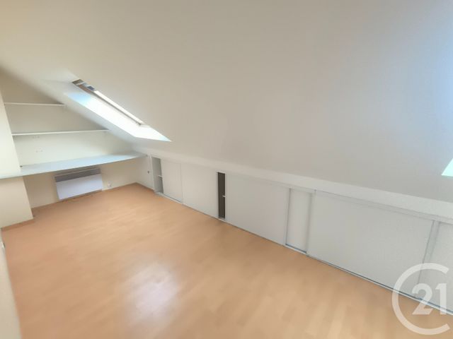 maison à vendre - 8 pièces - 150.5 m2 - MASSY - 91 - ILE-DE-FRANCE - Century 21 Etude Ronsard