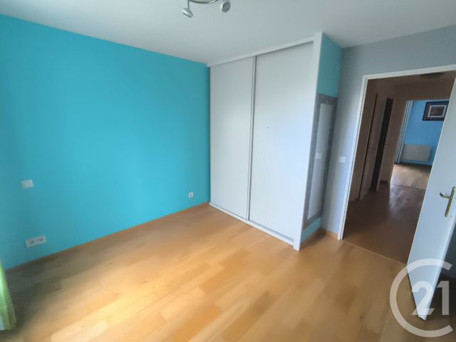 maison à vendre - 8 pièces - 150.5 m2 - MASSY - 91 - ILE-DE-FRANCE - Century 21 Etude Ronsard