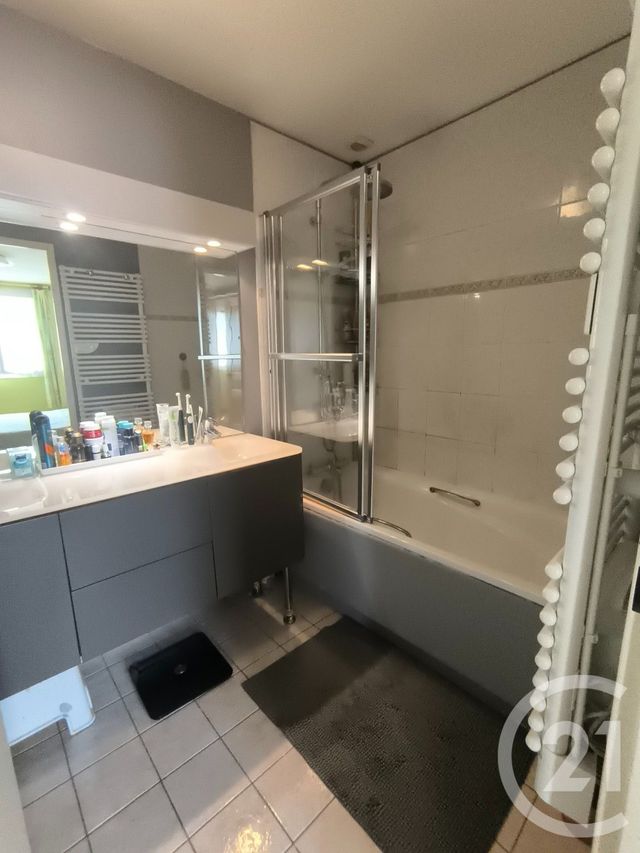 maison à vendre - 8 pièces - 150.5 m2 - MASSY - 91 - ILE-DE-FRANCE - Century 21 Etude Ronsard