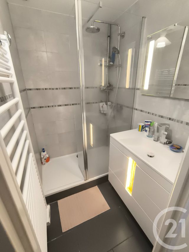 maison à vendre - 8 pièces - 150.5 m2 - MASSY - 91 - ILE-DE-FRANCE - Century 21 Etude Ronsard