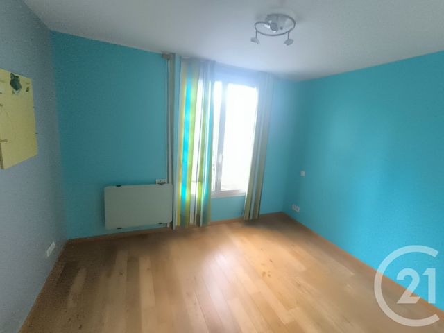 maison à vendre - 8 pièces - 150.5 m2 - MASSY - 91 - ILE-DE-FRANCE - Century 21 Etude Ronsard