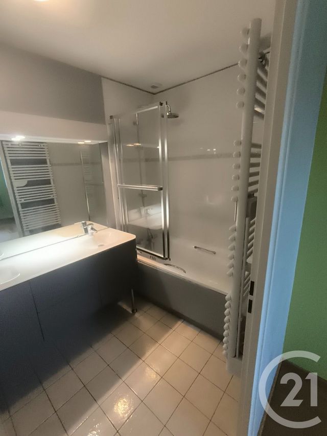 maison à vendre - 8 pièces - 150.5 m2 - MASSY - 91 - ILE-DE-FRANCE - Century 21 Etude Ronsard