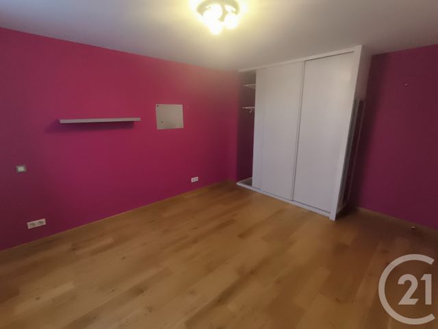 maison à vendre - 8 pièces - 150.5 m2 - MASSY - 91 - ILE-DE-FRANCE - Century 21 Etude Ronsard