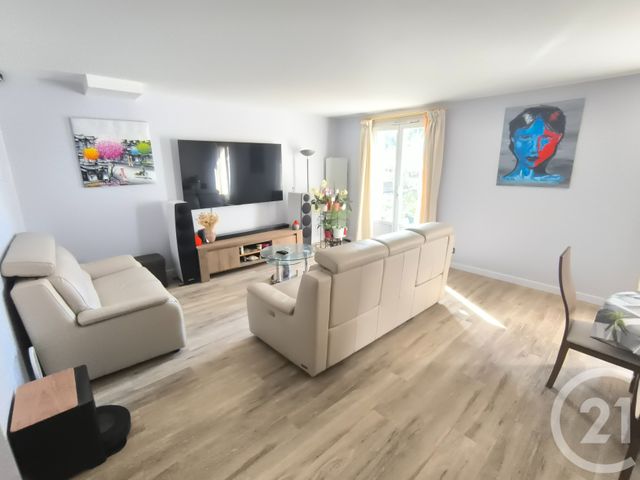 maison - MASSY - 91