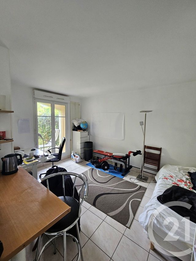 appartement - ORSAY - 91