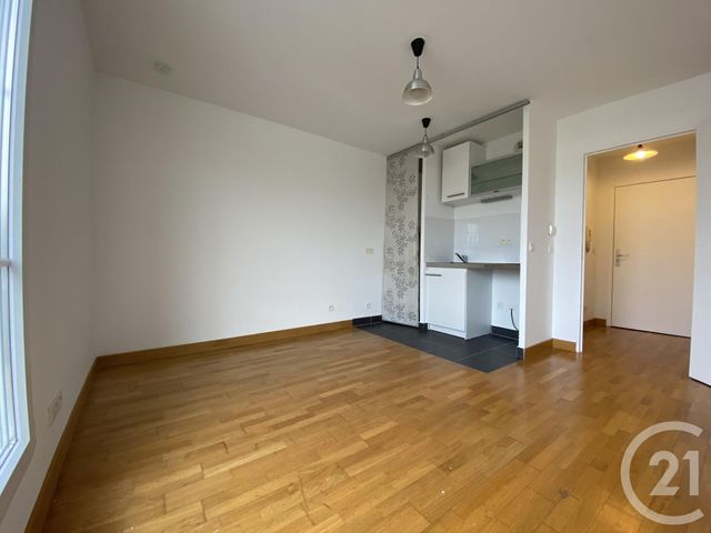 appartement - ANTONY - 92