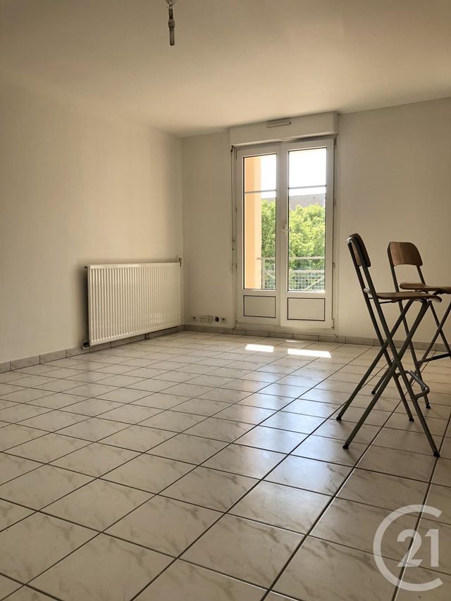 appartement - MASSY - 91
