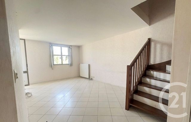 appartement - MASSY - 91