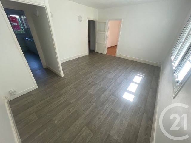 appartement - MASSY - 91