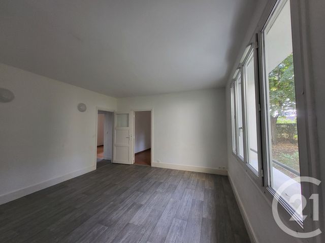 appartement - MASSY - 91