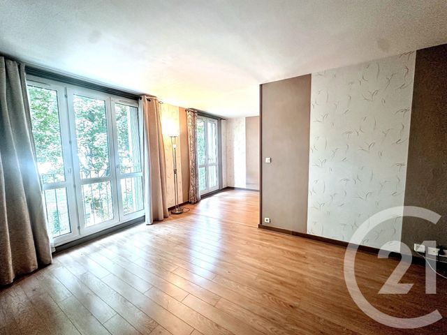 appartement - MASSY - 91