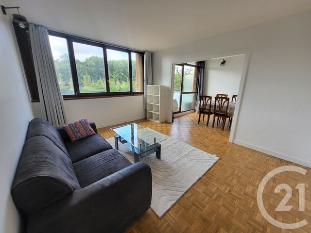 appartement - MASSY - 91