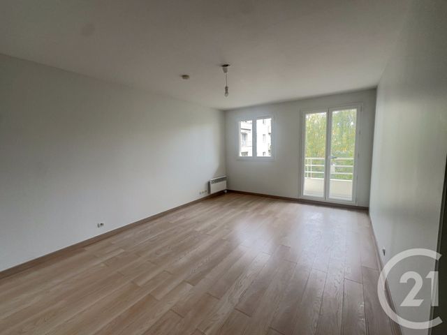 Appartement F3 à louer MASSY
