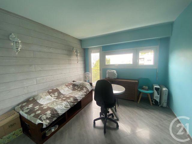 Appartement F5 à vendre - 5 pièces - 104.8 m2 - MASSY - 91 - ILE-DE-FRANCE - Century 21 Etude Ronsard