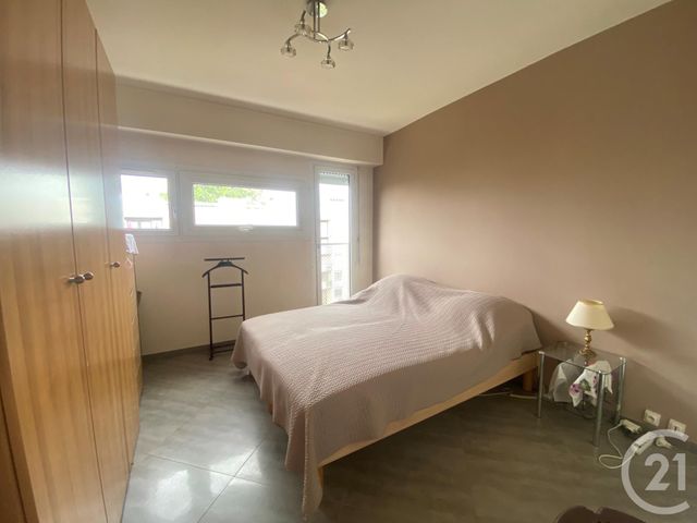 Appartement F5 à vendre - 5 pièces - 104.8 m2 - MASSY - 91 - ILE-DE-FRANCE - Century 21 Etude Ronsard