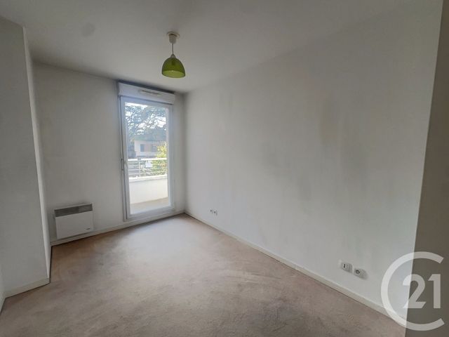 Appartement F3 à vendre - 3 pièces - 61.83 m2 - MASSY - 91 - ILE-DE-FRANCE - Century 21 Etude Ronsard