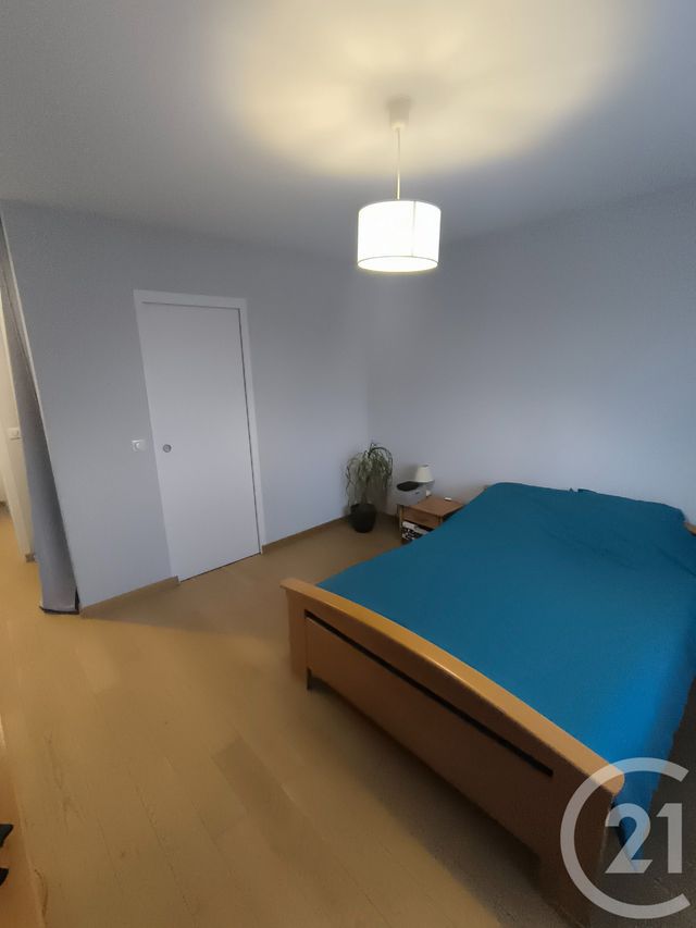 maison à vendre - 7 pièces - 136.64 m2 - MASSY - 91 - ILE-DE-FRANCE - Century 21 Etude Ronsard